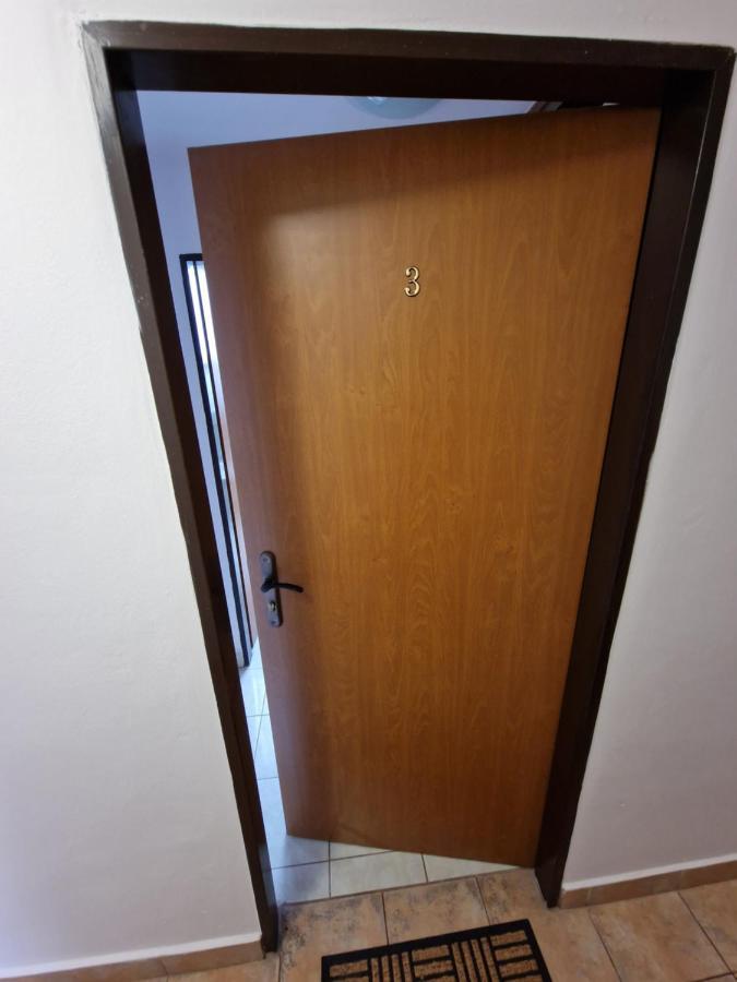 Penzion Solna Jaskyna Turčianske Teplice Εξωτερικό φωτογραφία